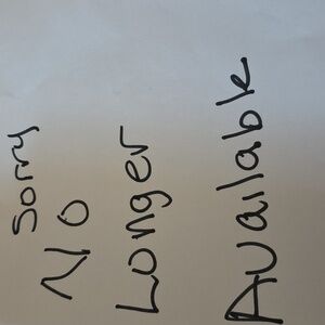 Simply Styled Men's Navy V-Neck Shirt